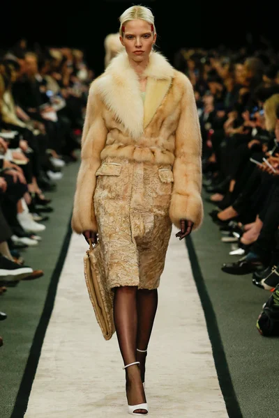 Look 13